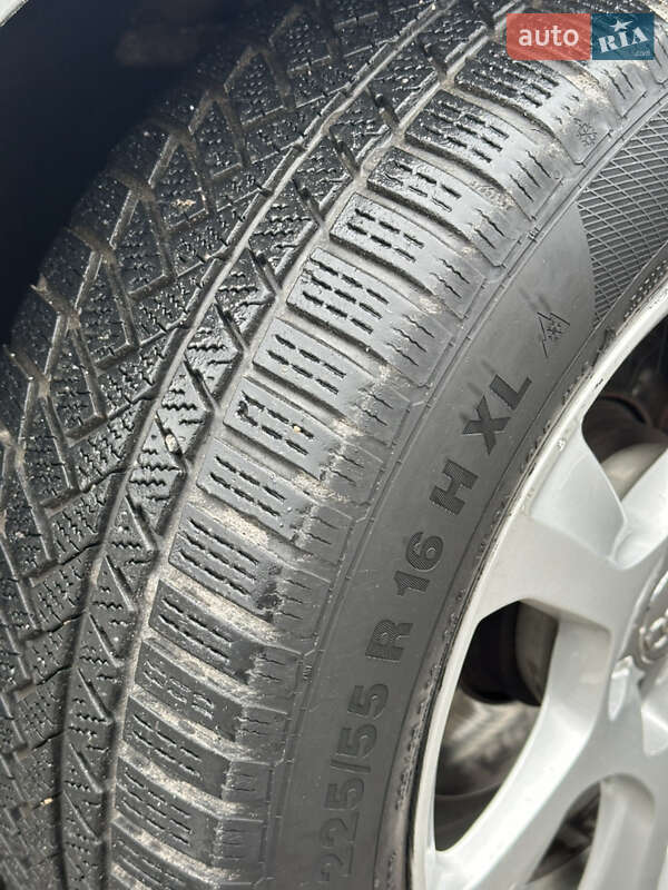 Седан Audi A4 2008 в Вінниці фото 57 Седан Audi A4 2008 в Вінниці