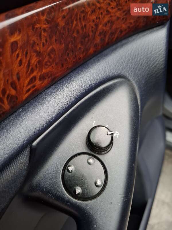 Универсал Audi A4 2000 в Черновцах