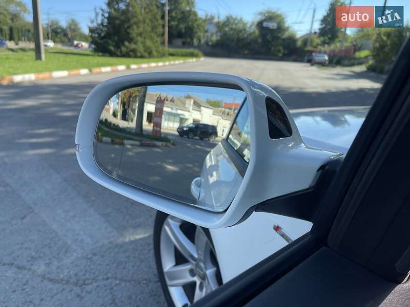 Универсал Audi A4 2012 в Черновцах фото 19 Универсал Audi A4 2012 в Черновцах