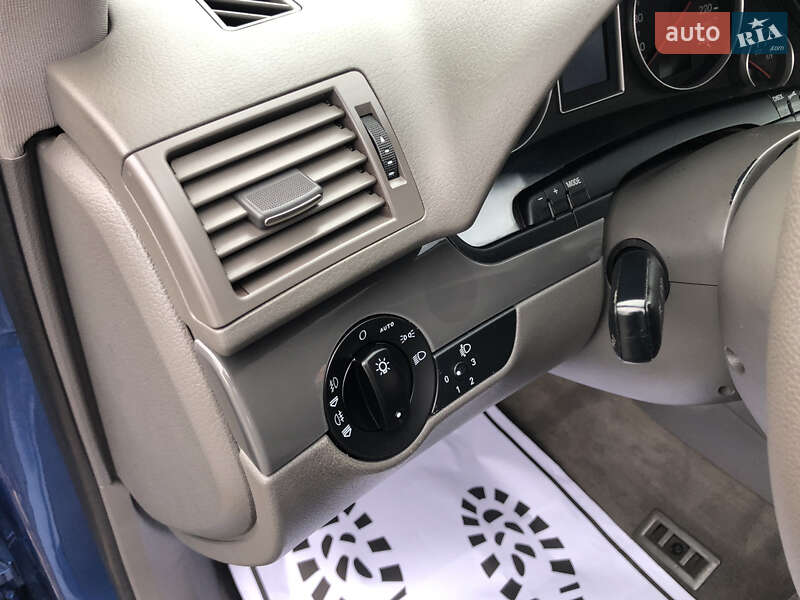 Седан Audi A4 2002 в Дрогобыче фото 47 Седан Audi A4 2002 в Дрогобыче