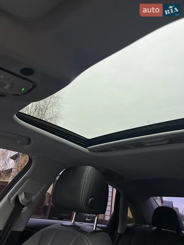 Audi A4 2020 VIN WAUHMAF40LA043224 фото оголошення 13 з 62