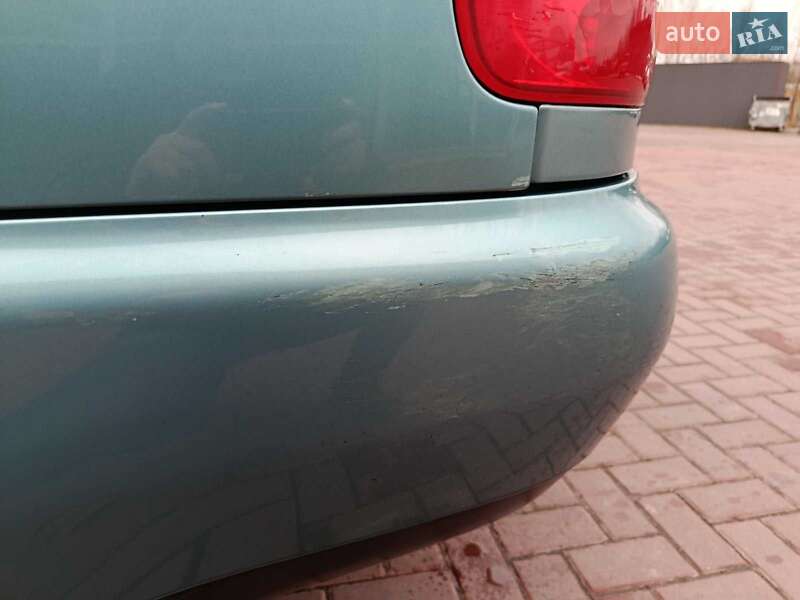 Седан Audi A4 1998 в Ровно фото 11 Седан Audi A4 1998 в Ровно