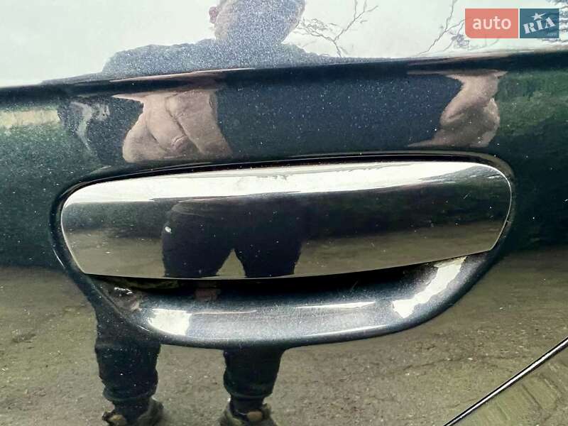 Універсал Audi A4 2006 в Умані