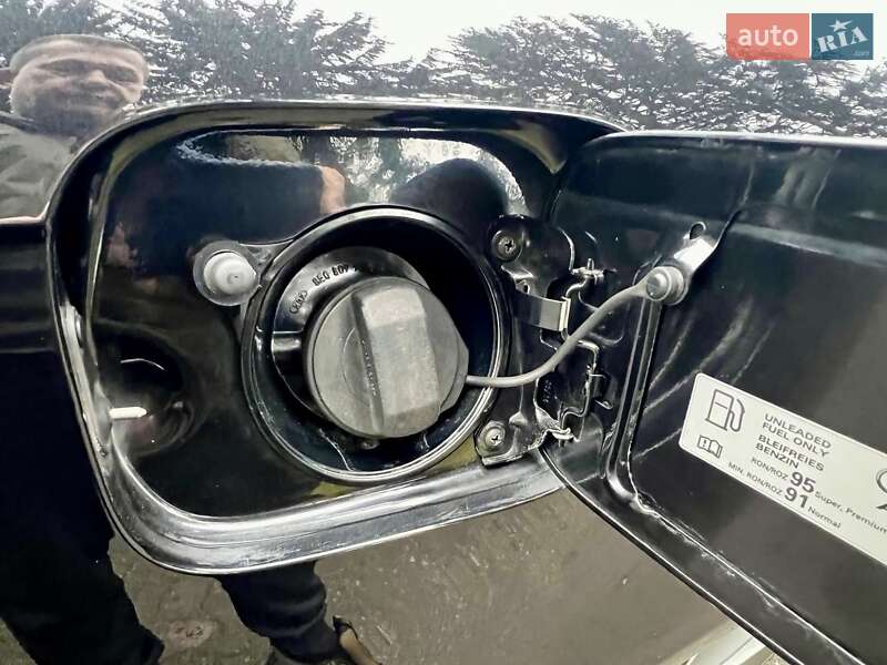 Універсал Audi A4 2006 в Умані