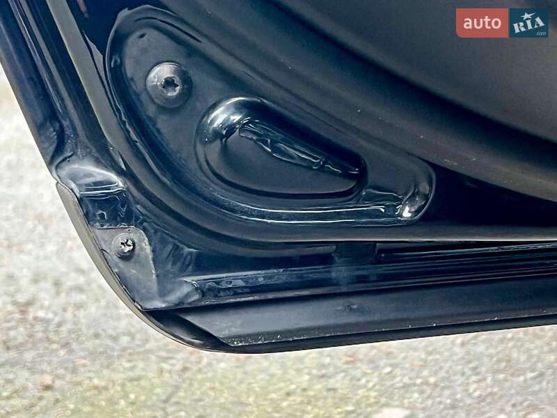 Універсал Audi A4 2006 в Умані