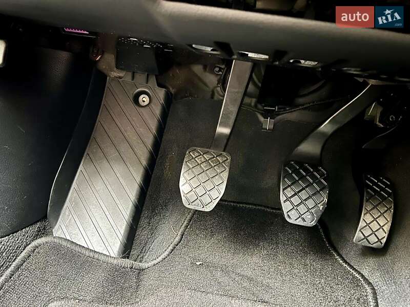 Універсал Audi A4 2006 в Умані