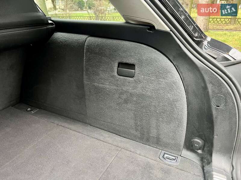 Універсал Audi A4 2006 в Умані