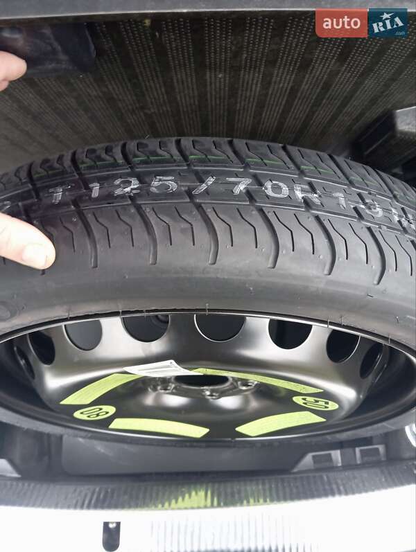 Универсал Audi A4 2014 в Хмельницком