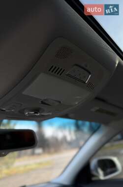 Седан Audi A4 2013 в Бориславе