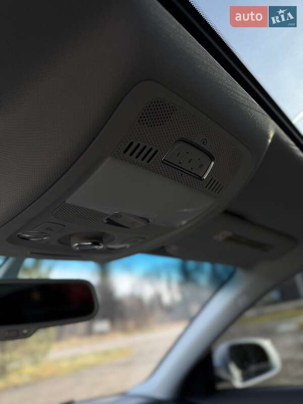 Седан Audi A4 2013 в Бориславе фото 25 Седан Audi A4 2013 в Бориславе