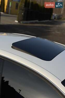 Седан Audi A4 2013 в Бориславе