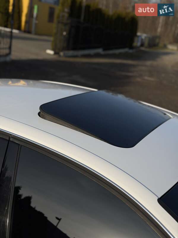 Седан Audi A4 2013 в Бориславе фото 13 Седан Audi A4 2013 в Бориславе