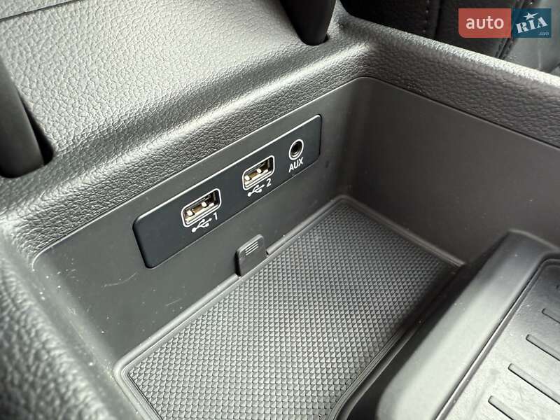 Седан Audi A4 2016 в Радивилове фото 83 Седан Audi A4 2016 в Радивилове