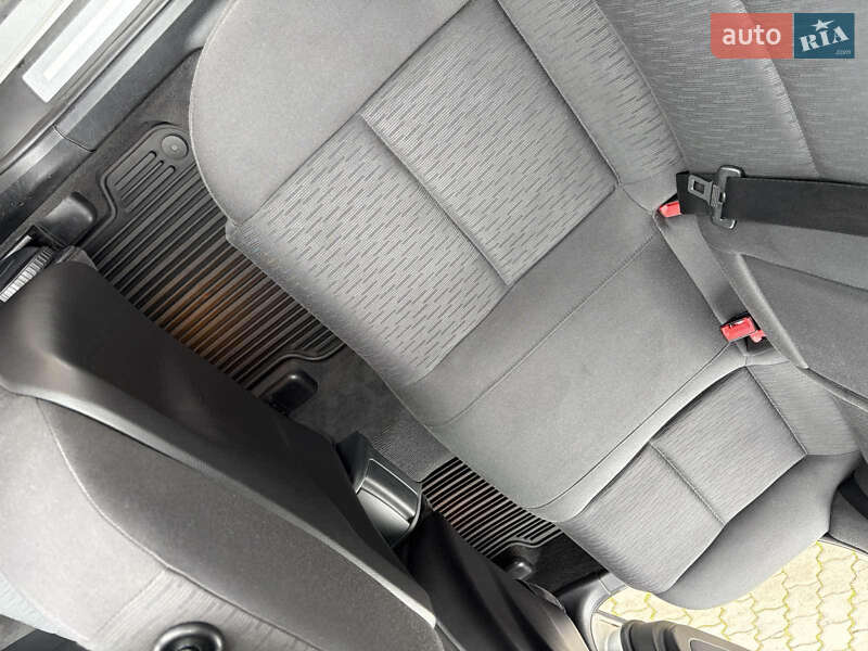 Универсал Audi A4 2008 в Умани