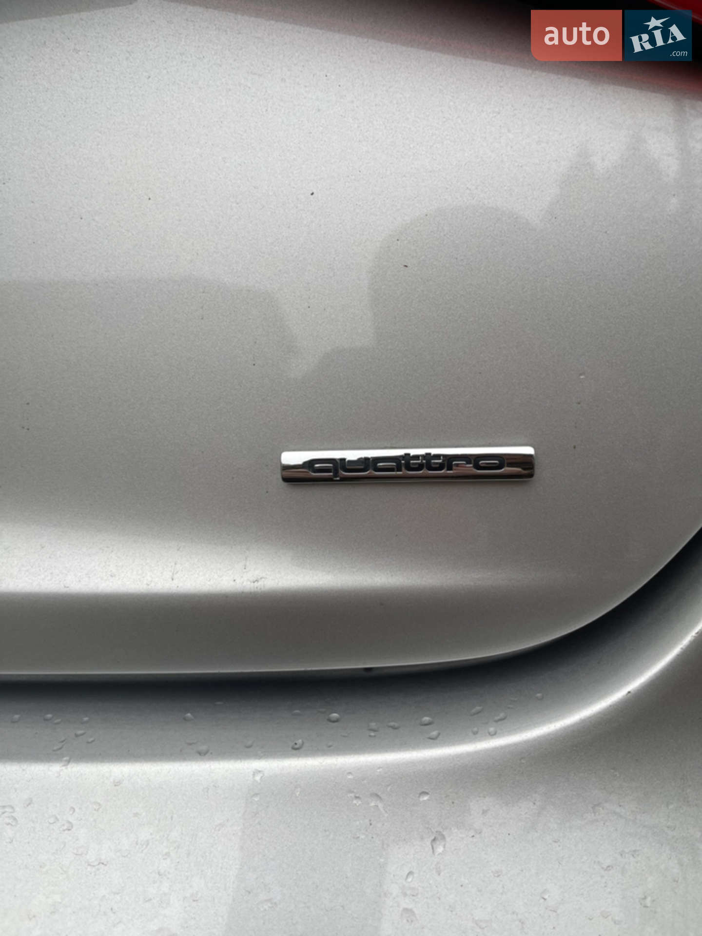 2013 Audi A4 - мініатюра 22