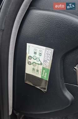Седан Audi A4 1999 в Ровно