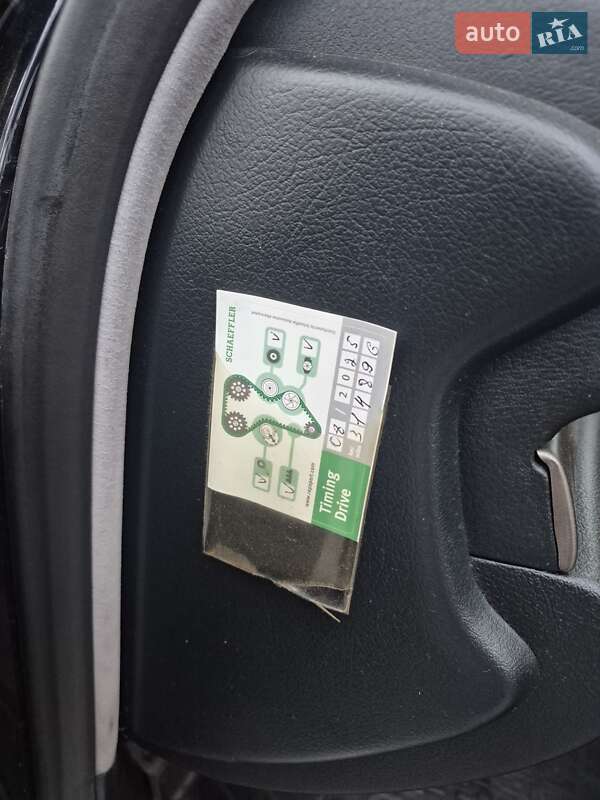 Седан Audi A4 1999 в Ровно фото 9 Седан Audi A4 1999 в Ровно