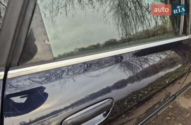 Седан Audi A4 1999 в Ровно