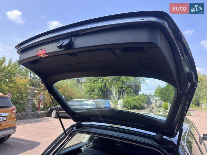 Универсал Audi A4 2005 в Ивано-Франковске фото 22 Универсал Audi A4 2005 в Ивано-Франковске