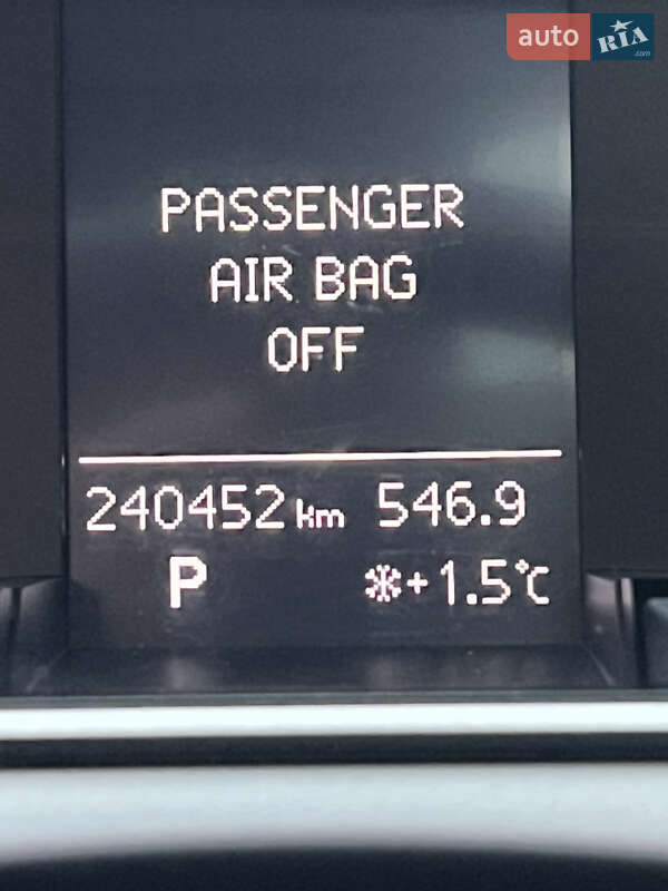 Седан Audi A4 2013 в Киеве фото 14 Седан Audi A4 2013 в Киеве