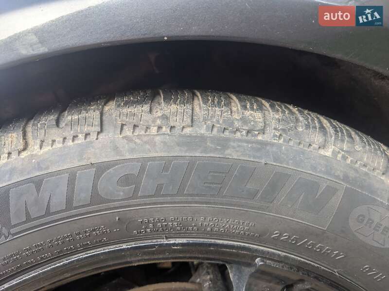 Седан Audi A4 2003 в Ровно фото 9 Седан Audi A4 2003 в Ровно