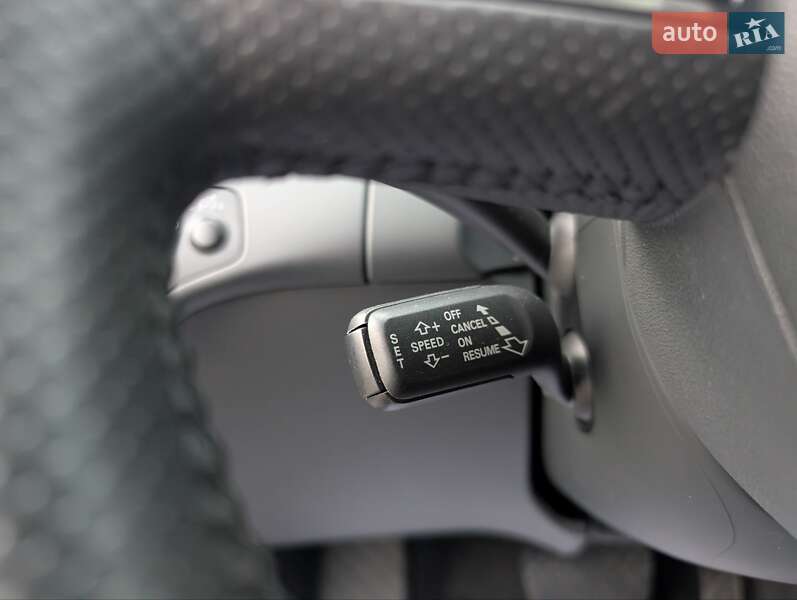 Универсал Audi A4 2009 в Луцке фото 30 Универсал Audi A4 2009 в Луцке