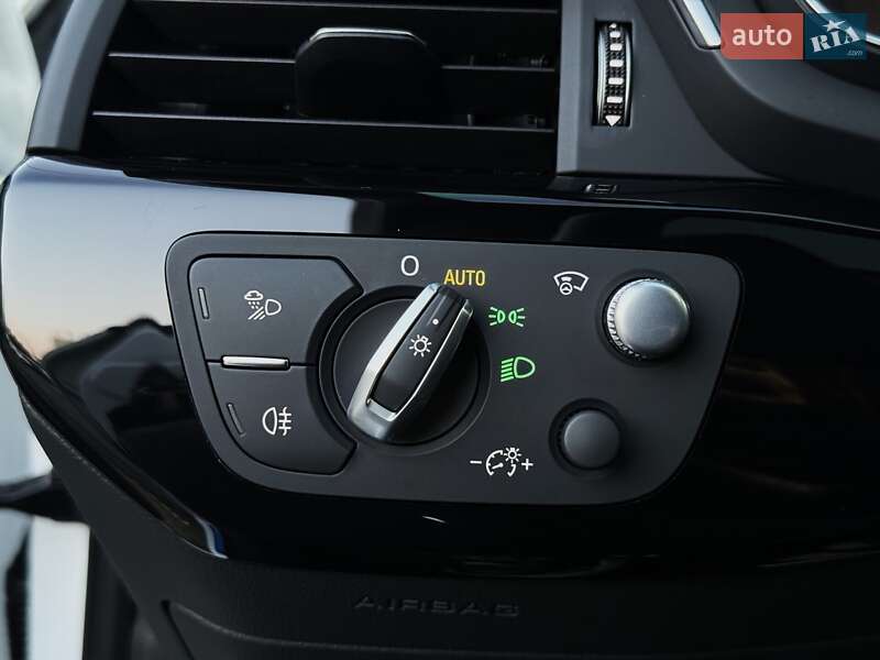 Седан Audi A4 2020 в Киеве фото 45 Седан Audi A4 2020 в Киеве