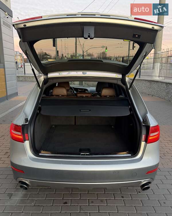 Универсал Audi A4 2012 в Белой Церкви фото 56 Универсал Audi A4 2012 в Белой Церкви