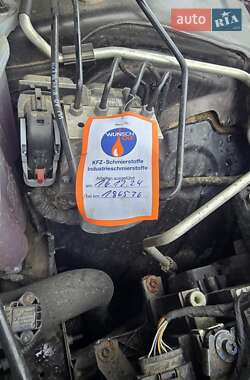 Универсал Audi A4 2012 в Ивано-Франковске
