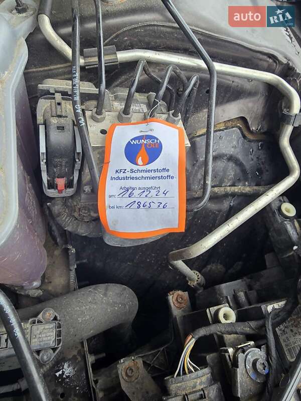 Универсал Audi A4 2012 в Ивано-Франковске фото 19 Универсал Audi A4 2012 в Ивано-Франковске