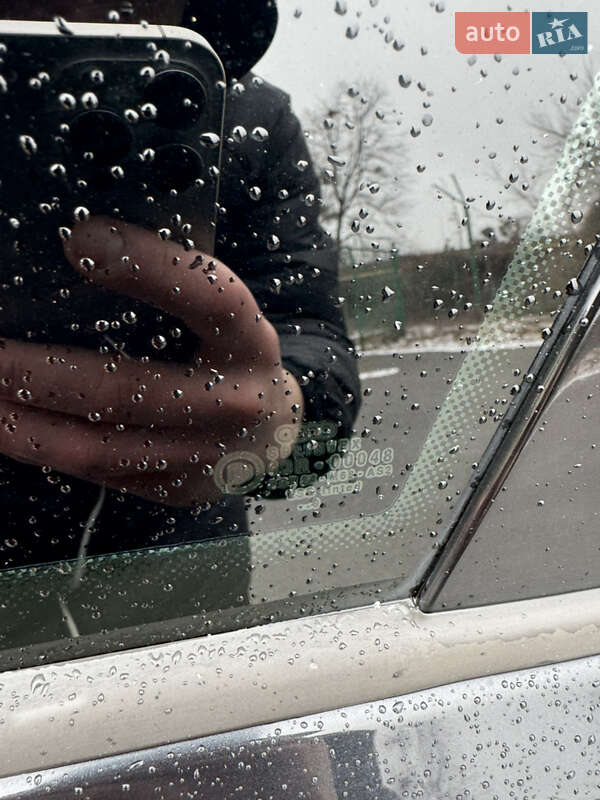 Универсал Audi A4 1999 в Харькове