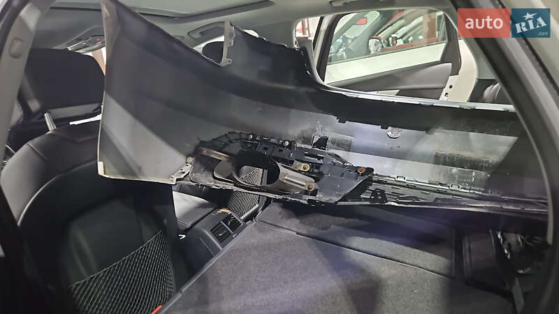 Седан Audi A4 2020 в Харькове фото 19 Седан Audi A4 2020 в Харькове