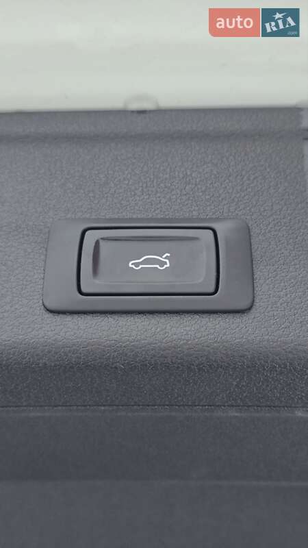 Универсал Audi A4 2017 в Сумах фото 26 Универсал Audi A4 2017 в Сумах