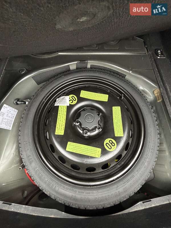 Седан Audi A4 2013 в Николаеве фото 33 Седан Audi A4 2013 в Николаеве