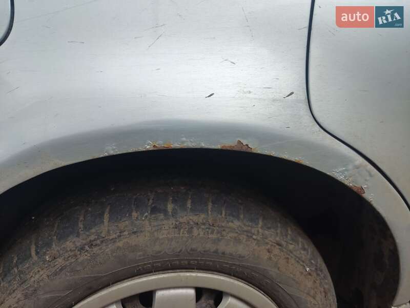 Седан Audi A4 1999 в Сумах фото 5 Седан Audi A4 1999 в Сумах