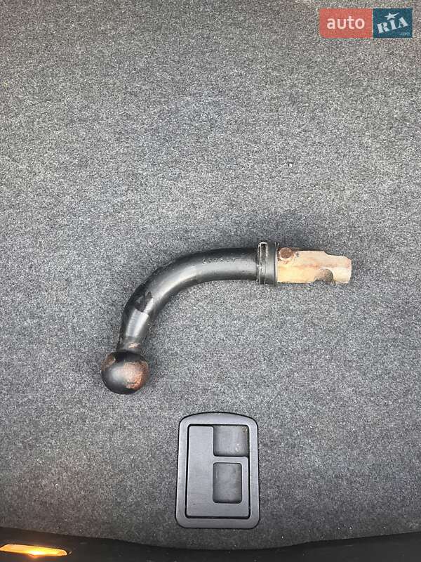 Седан Audi A4 2003 в Львове фото 11 Седан Audi A4 2003 в Львове