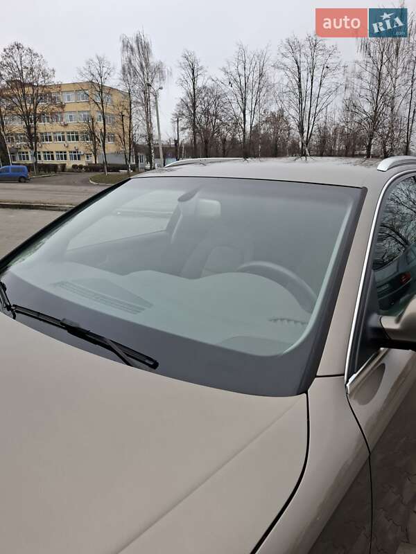 Универсал Audi A4 2011 в Белой Церкви фото 22 Универсал Audi A4 2011 в Белой Церкви