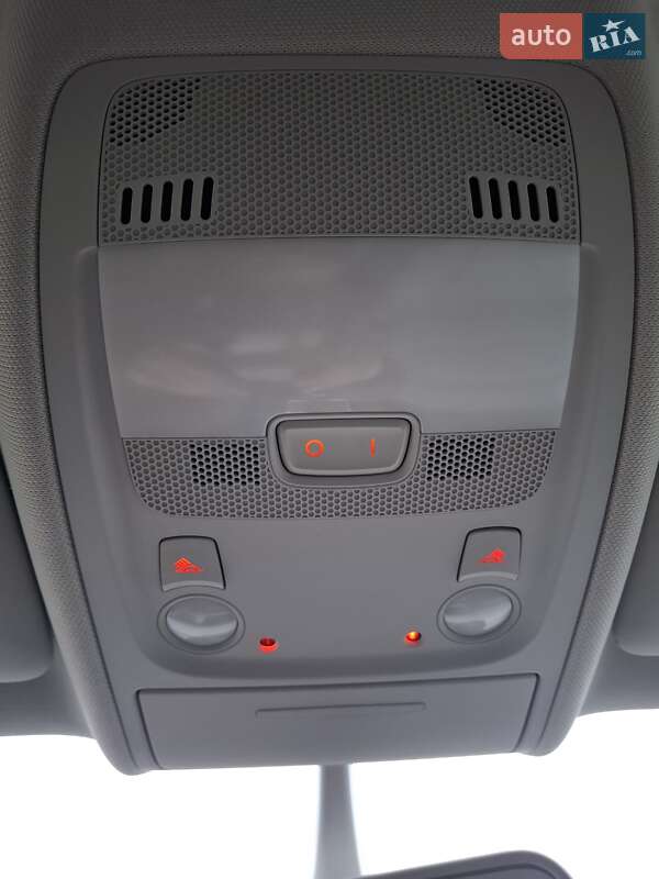 Универсал Audi A4 2011 в Белой Церкви фото 48 Универсал Audi A4 2011 в Белой Церкви