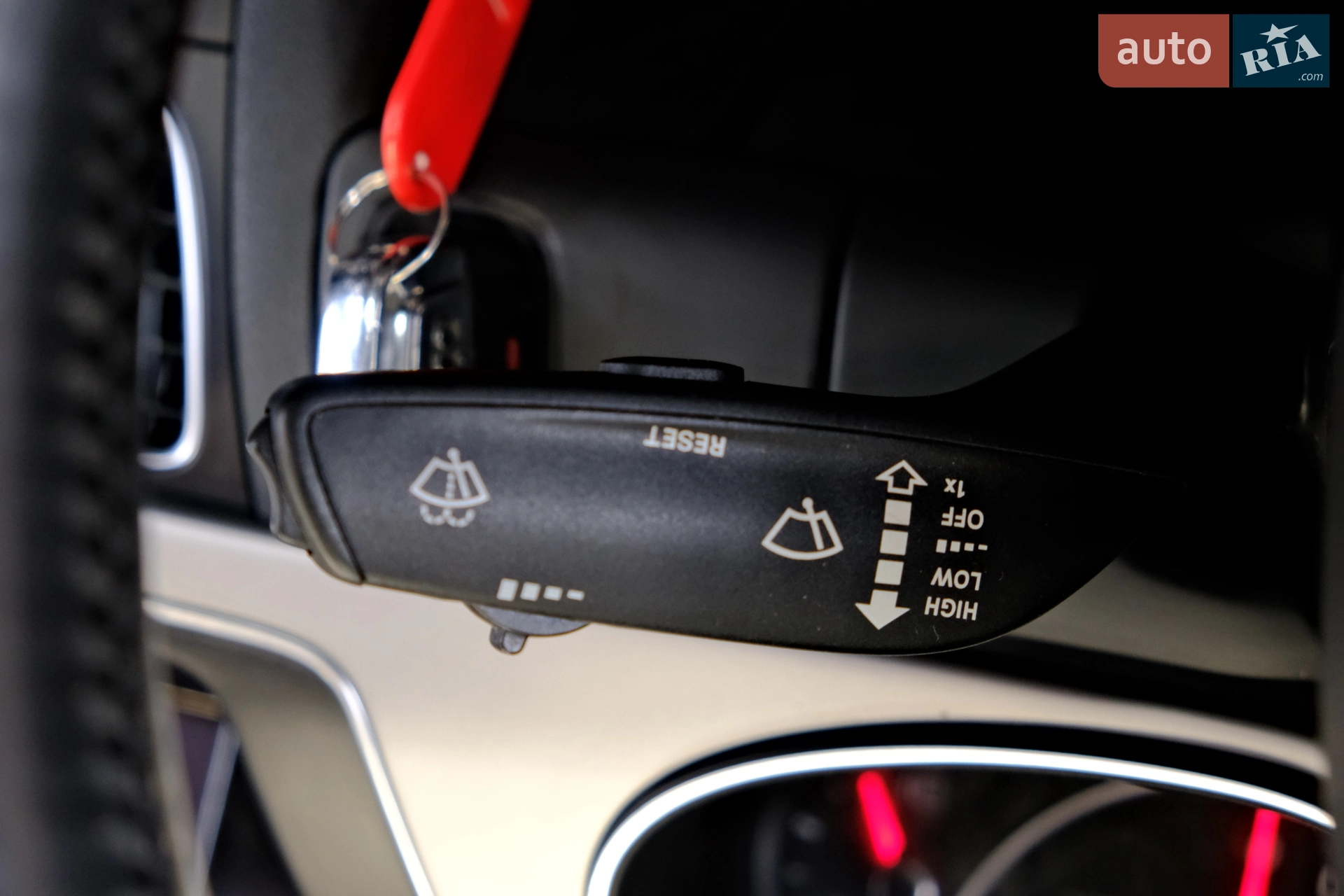 2014 Audi A4 - мініатюра 50