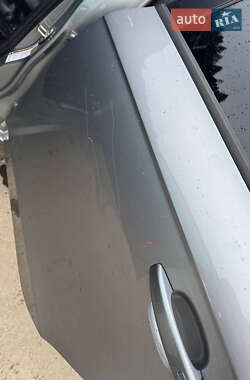 Седан Audi A4 2009 в Сходнице