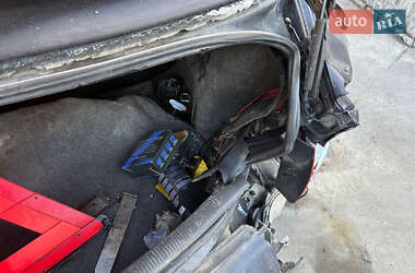 Седан Audi A4 1996 в Рівному