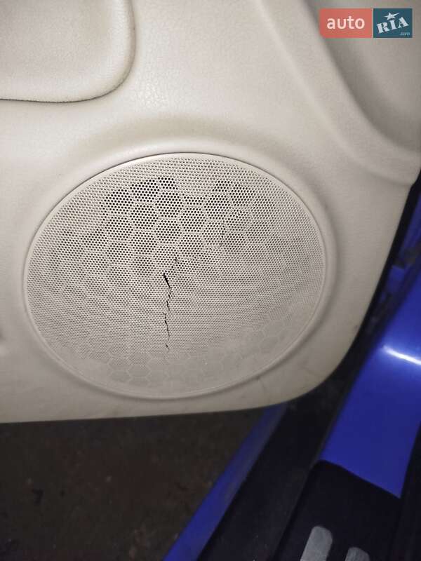 Кабриолет Audi A4 2004 в Киеве фото 9 Кабриолет Audi A4 2004 в Киеве