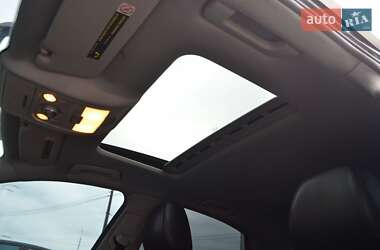 Седан Audi A4 2012 в Києві