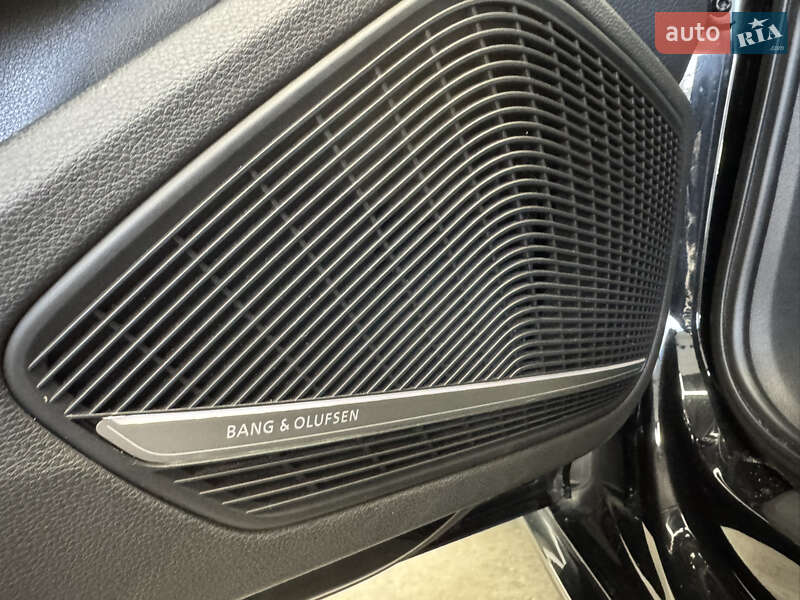 Седан Audi A4 2016 в Киеве