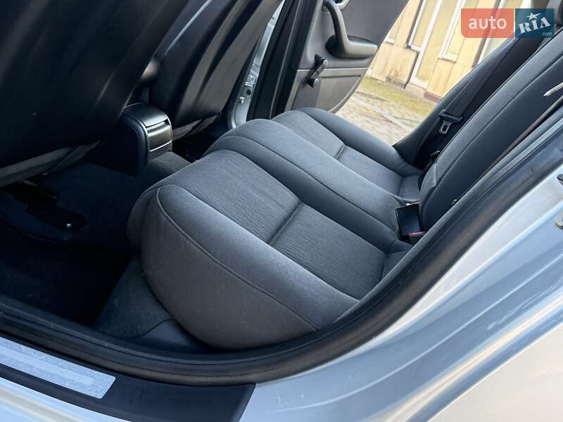 Универсал Audi A4 2006 в Дрогобыче