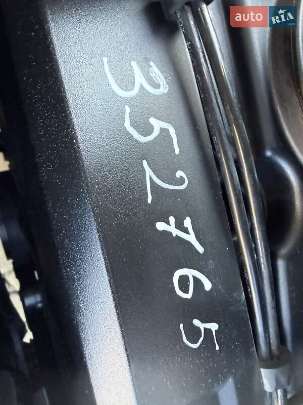 Универсал Audi A4 2006 в Дрогобыче