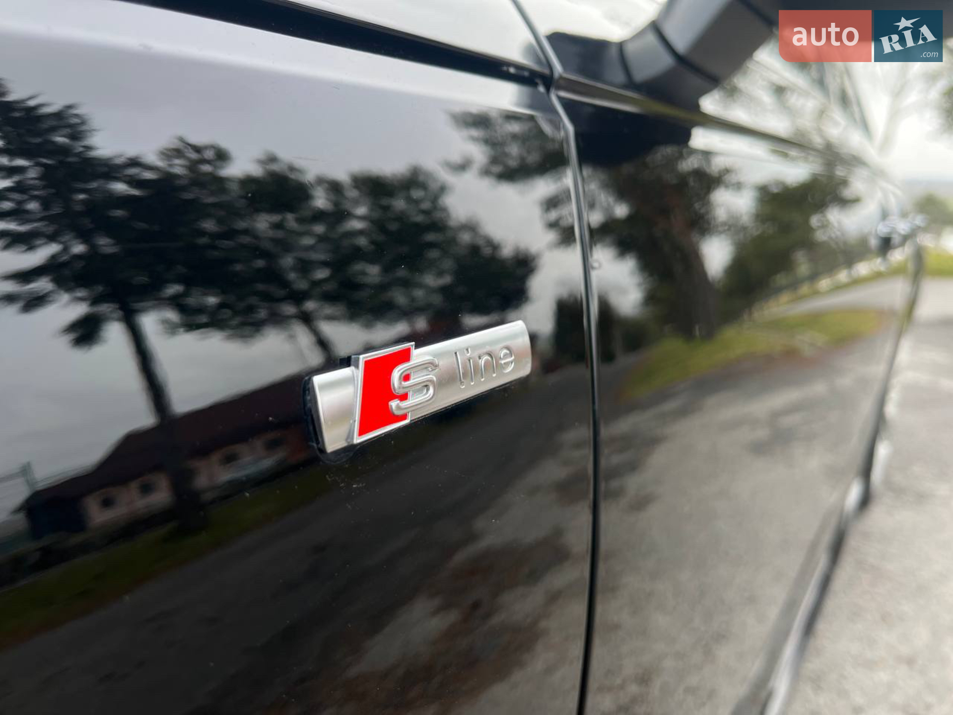 2016 Audi A4 - мініатюра 21