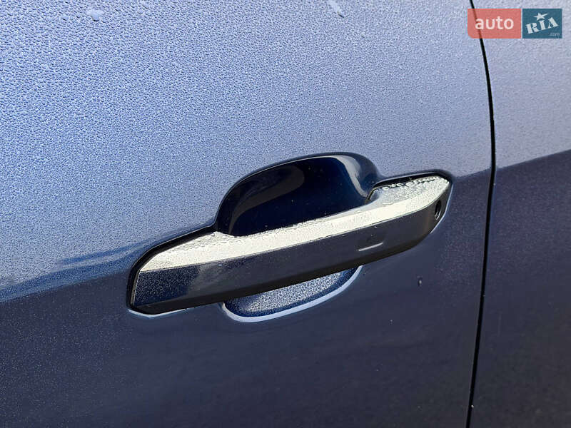 Седан Audi A4 2020 в Кривом Роге фото 16 Седан Audi A4 2020 в Кривом Роге