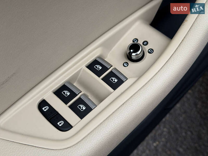 Седан Audi A4 2020 в Кривом Роге фото 32 Седан Audi A4 2020 в Кривом Роге