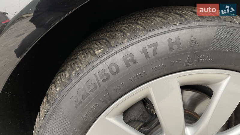 Седан Audi A4 2013 в Хмельницком